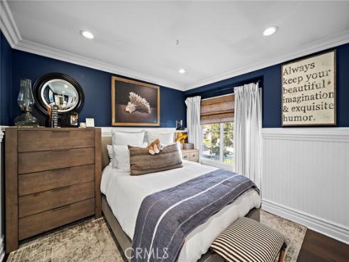 6  Blue Ridge  , Irvine, CA