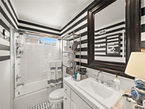 6  Blue Ridge  , Irvine, CA