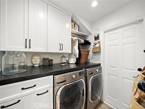 6  Blue Ridge  , Irvine, CA