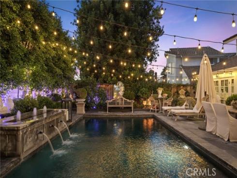 6  Blue Ridge  , Irvine, CA