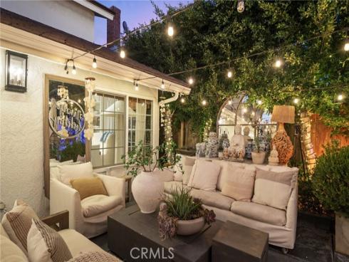 6  Blue Ridge  , Irvine, CA