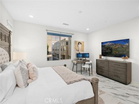 181  Carmine  , Irvine, CA