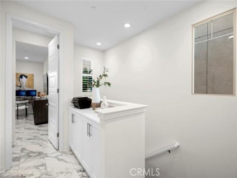 181  Carmine  , Irvine, CA