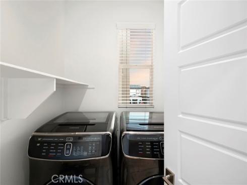 181  Carmine  , Irvine, CA