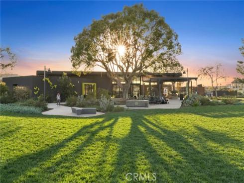 181  Carmine  , Irvine, CA