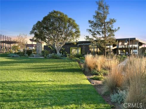 181  Carmine  , Irvine, CA