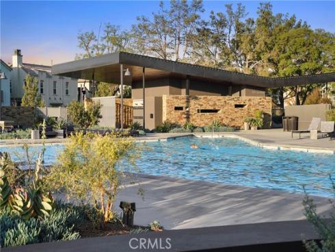 181  Carmine  , Irvine, CA