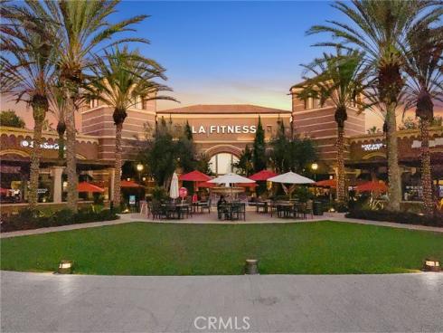 181  Carmine  , Irvine, CA