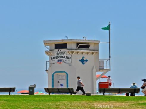 181  Carmine  , Irvine, CA