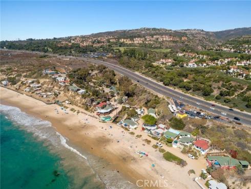 181  Carmine  , Irvine, CA