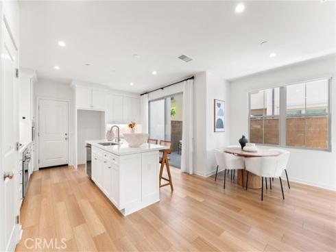 136  Newburry  , Irvine, CA