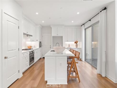 136  Newburry  , Irvine, CA