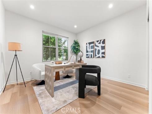 136  Newburry  , Irvine, CA