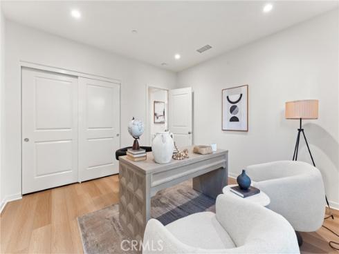 136  Newburry  , Irvine, CA