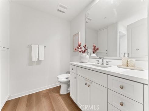 136  Newburry  , Irvine, CA