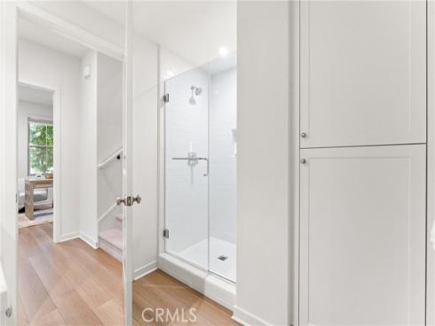 136  Newburry  , Irvine, CA