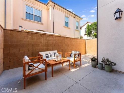 136  Newburry  , Irvine, CA