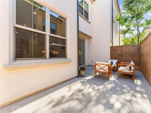 136  Newburry  , Irvine, CA