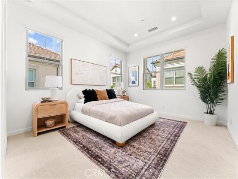 136  Newburry  , Irvine, CA