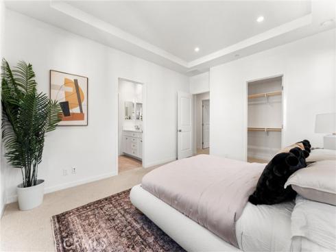 136  Newburry  , Irvine, CA