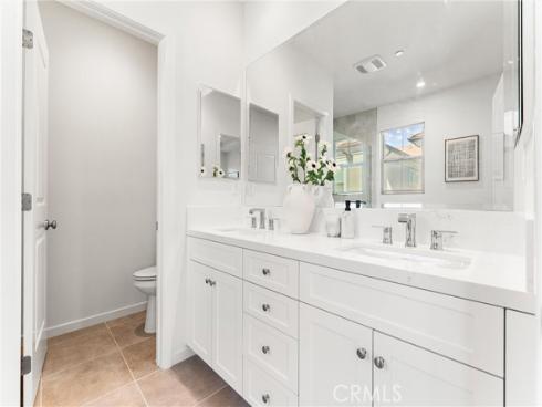 136  Newburry  , Irvine, CA