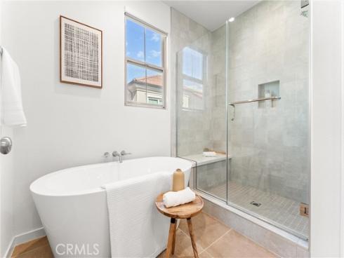 136  Newburry  , Irvine, CA