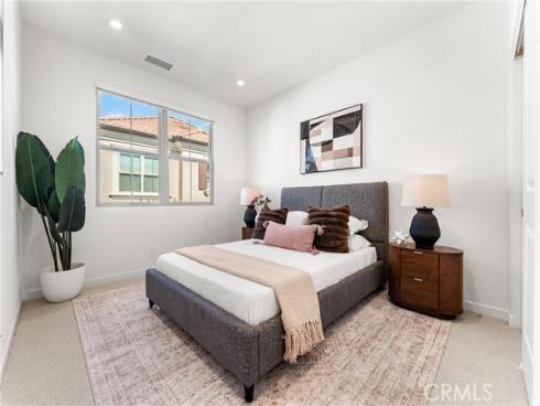 136  Newburry  , Irvine, CA