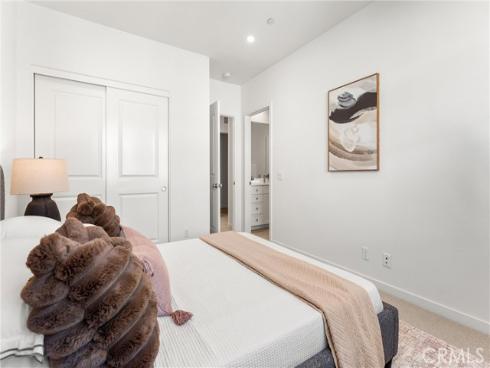 136  Newburry  , Irvine, CA