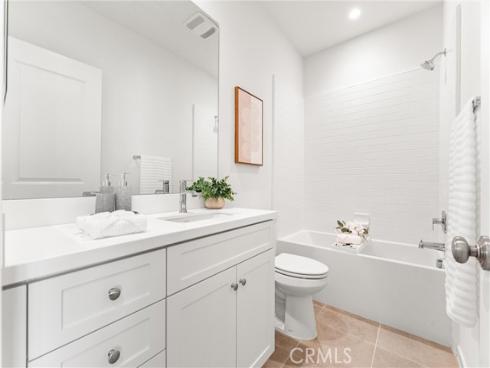 136  Newburry  , Irvine, CA