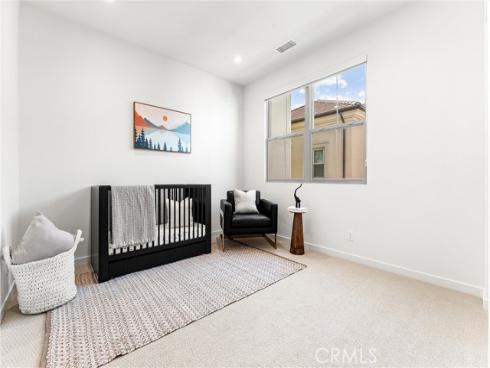 136  Newburry  , Irvine, CA