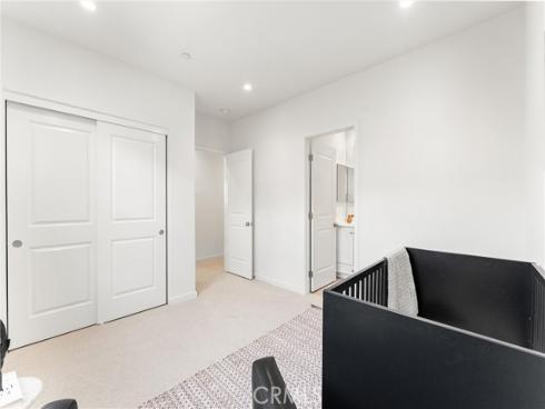 136  Newburry  , Irvine, CA