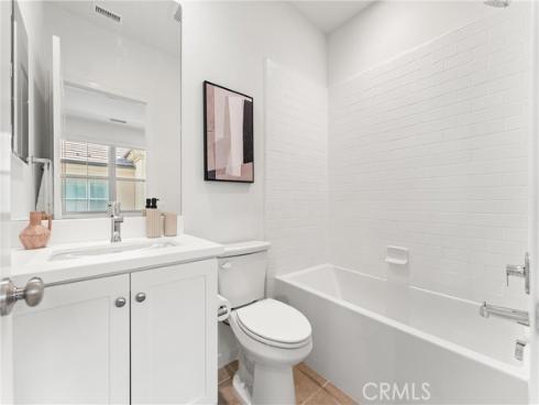 136  Newburry  , Irvine, CA