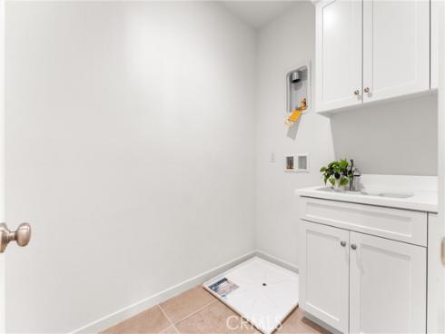 136  Newburry  , Irvine, CA