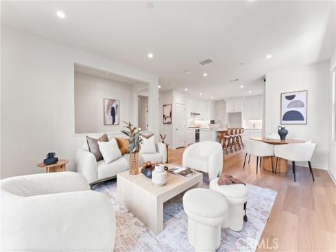 136  Newburry  , Irvine, CA