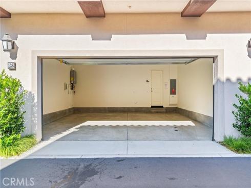 136  Newburry  , Irvine, CA