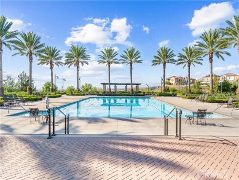 136  Newburry  , Irvine, CA