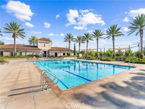 136  Newburry  , Irvine, CA