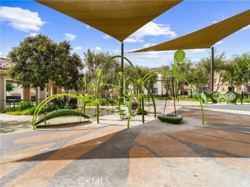 136  Newburry  , Irvine, CA