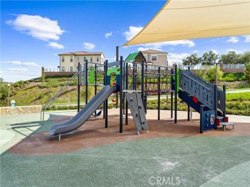 136  Newburry  , Irvine, CA