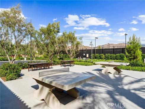 136  Newburry  , Irvine, CA