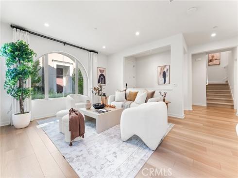 136  Newburry  , Irvine, CA