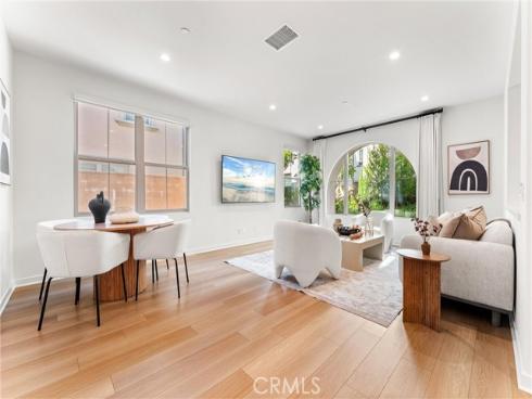 136  Newburry  , Irvine, CA