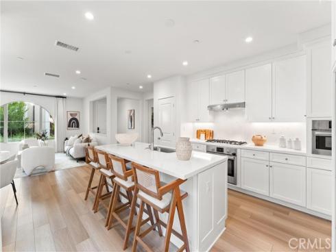 136  Newburry  , Irvine, CA