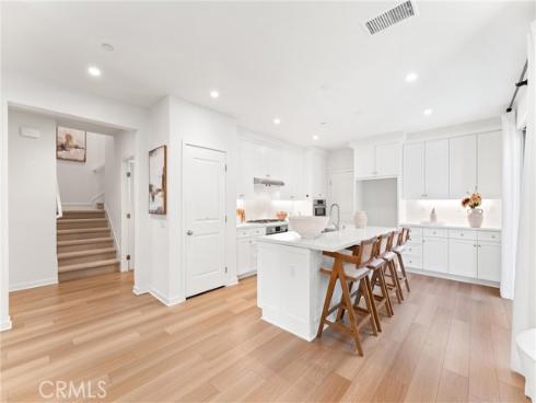 136  Newburry  , Irvine, CA