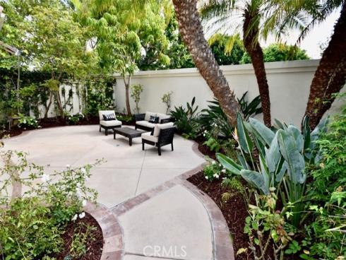 26  Santa Catalina Aisle  , Irvine, CA