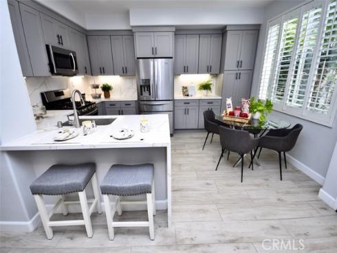 26  Santa Catalina Aisle  , Irvine, CA