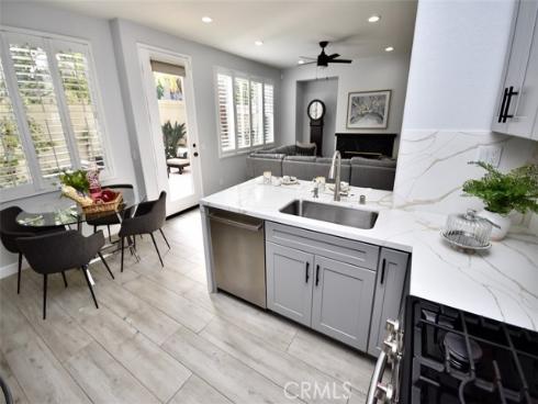 26  Santa Catalina Aisle  , Irvine, CA