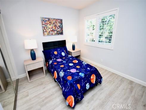 26  Santa Catalina Aisle  , Irvine, CA