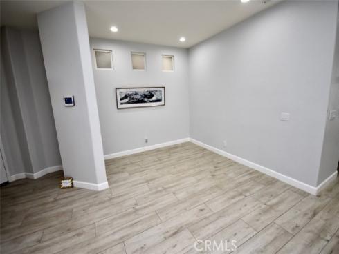 26  Santa Catalina Aisle  , Irvine, CA