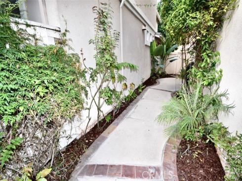 26  Santa Catalina Aisle  , Irvine, CA